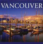 Vancouver (Canada Series - Mini) By Tanya Lloyd Kyi Cover Image