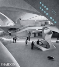 Eero Saarinen By Jayne Merkel Cover Image