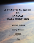 A Practical Guide to Logical Data Modeling: Second Edition Cover Image