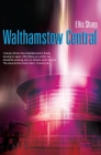 Walthamstow Central Cover Image