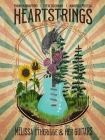 Heartstrings Melissa Etheridge and Her Guitars Cover Image