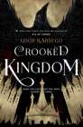 Crooked Kingdom (Six of Crows #2) By Leigh Bardugo Cover Image