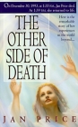 The Other Side of Death By Jan Price Cover Image