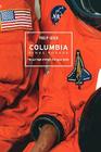 Columbia: Final Voyage By Philip Chien Cover Image