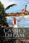 Cassie's Dream Cover Image