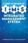 A Brief Overview of IMS Cover Image