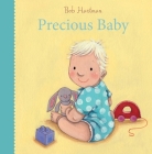 Precious Baby Cover Image
