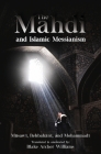 The Mahdi and Islamic Messianism Cover Image
