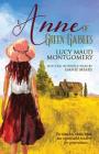 Anne of Green Gables By Lucy Maud Montgomery, Emmie Mears Cover Image