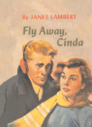 Fly Away Cinda Cover Image