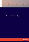 In and Beyond the Himalayas Cover Image