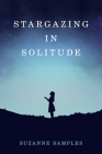 Stargazing in Solitude Cover Image