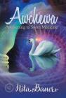 Awchewa: Awakening to Swan Medicine Cover Image