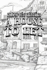 A House to Let By Colour the Classics Cover Image