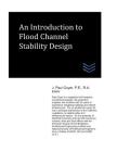 An Introduction to Flood Channel Stability Design Cover Image