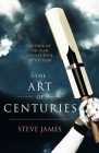 The Art of Centuries Cover Image