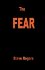 The Fear Cover Image