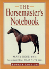 The Horsemaster's Notebook Cover Image