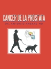 Cáncer De La Próstata Cover Image