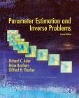 Parameter Estimation and Inverse Problems By Richard C. Aster, Brian Borchers, Clifford H. Thurber Cover Image