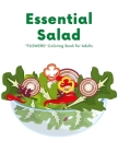 Essential Salad: 