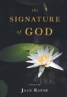The Signature of God Cover Image