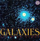 Galaxies Cover Image