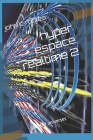 hyper espace realtime 2 Cover Image