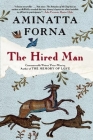 The Hired Man By Aminatta Forna Cover Image