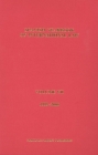 Spanish Yearbook of International Law, Volume 7 (1999-2000) By Asociación Española de Prof de Derecho (Editor) Cover Image