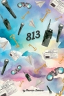 813 Cover Image