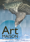 Art Maison International Vol.22 By Reijinsha Cover Image