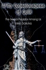 With Consciousness of Guilt: The Sexual Predator Among Us Cover Image