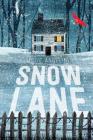 Snow Lane Cover Image