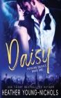 Daisy (Pushing Daisies #1) Cover Image