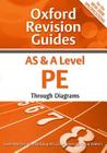 As and a Level Pe Through Diagrams Cover Image