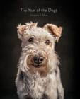 The Year of the Dogs By Vincent J. Musi (By (photographer)) Cover Image