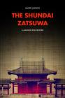 The Shundai Zatsuwa: A Japanese Philosopher Cover Image