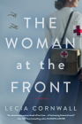 The Woman at the Front Cover Image