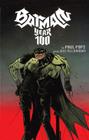 Batman: Year One Hundred Cover Image