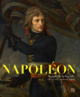 Napoléon: Images of the Napoleonic Legend Cover Image