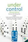 Under Control: Governance Across the Enterprise Cover Image