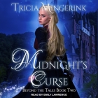 Midnight's Curse By Emily Lawrence (Read by), Tricia Mingerink Cover Image