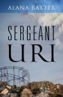 Sergeant Uri Cover Image