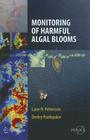 Monitoring of Harmful Algal Blooms Cover Image