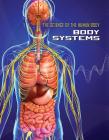 Body Systems By James Shoals Cover Image