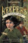 The Keepers #4: The Starlit Loom Cover Image