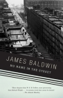 No Name in the Street (Vintage International) By James Baldwin Cover Image
