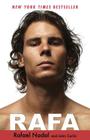 Rafa By Rafael Nadal, John Carlin Cover Image
