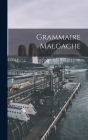 Grammaire Malgache Cover Image